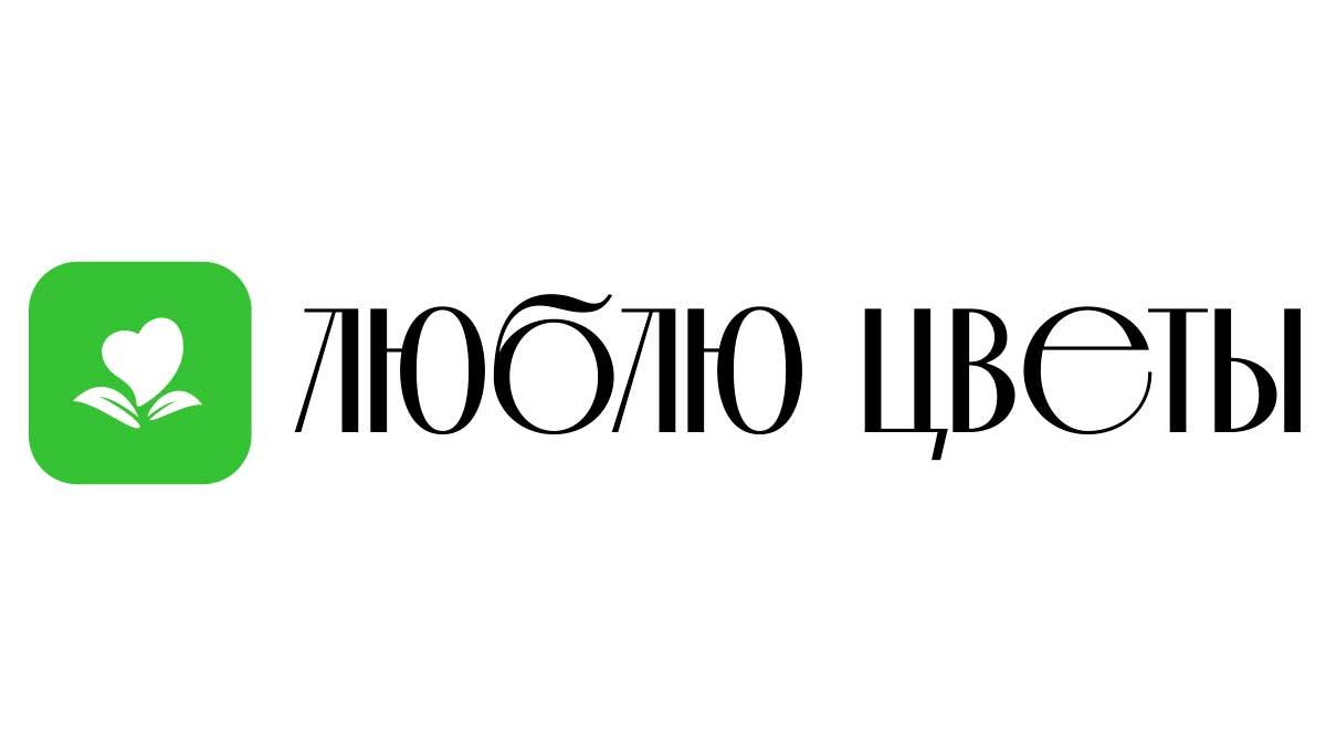 Доставка цветов - Таштагол | Купить цветы и букеты - Недорого -  Круглосуточно | Заказ на дом от интернет-магазина «Люблю цветы»